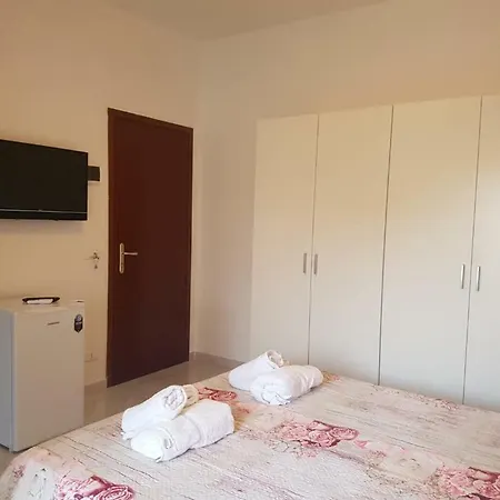 Beb Arcobaleno Bed and Breakfast 3*