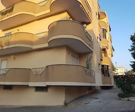 Bed and Breakfast Beb Arcobaleno