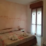 住宿加早餐酒店 Beb Arcobaleno 3*