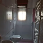 住宿加早餐酒店 Beb Arcobaleno 加利波利