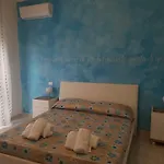 Beb Arcobaleno 加利波利