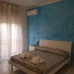 住宿加早餐酒店 Beb Arcobaleno 加利波利