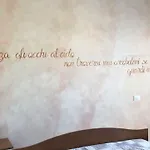 Beb Arcobaleno 加利波利