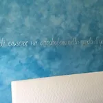 住宿加早餐酒店 Beb Arcobaleno