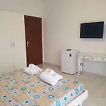 Beb Arcobaleno 住宿加早餐酒店 加利波利