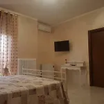 Beb Arcobaleno 3* 加利波利