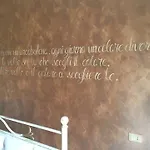 住宿加早餐酒店 Beb Arcobaleno 3*