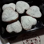 Beb Arcobaleno 住宿加早餐酒店