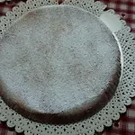 Beb Arcobaleno 3* 加利波利