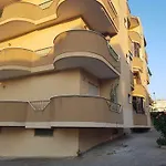 住宿加早餐酒店 Beb Arcobaleno