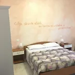 Beb Arcobaleno 住宿加早餐酒店