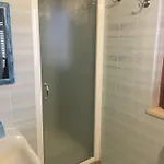 住宿加早餐酒店 Beb Arcobaleno