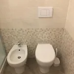 住宿加早餐酒店 Beb Arcobaleno 3*