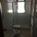 住宿加早餐酒店 Beb Arcobaleno 加利波利