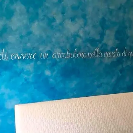 Beb Arcobaleno