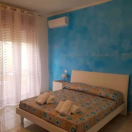 Beb Arcobaleno 3*