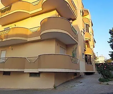 Beb Arcobaleno Nocleg ze śniadaniem 3*