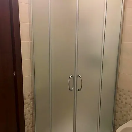 Beb Arcobaleno Panzió 3*