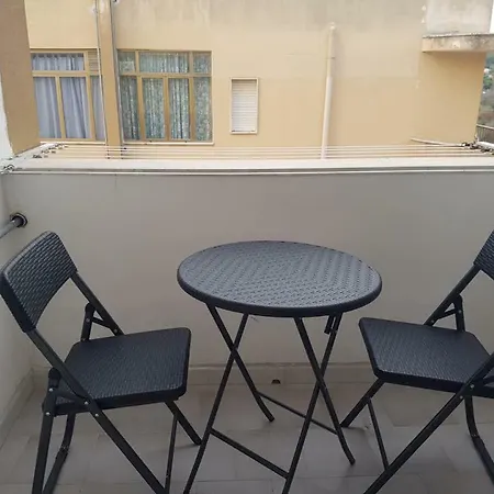 Bed & Breakfast Beb Arcobaleno 3*