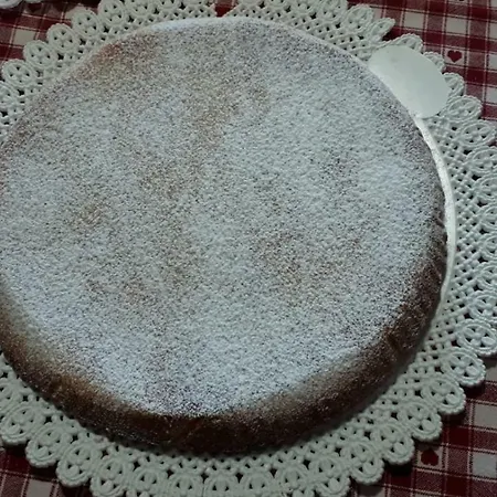 Beb Arcobaleno 3* Gallipoli