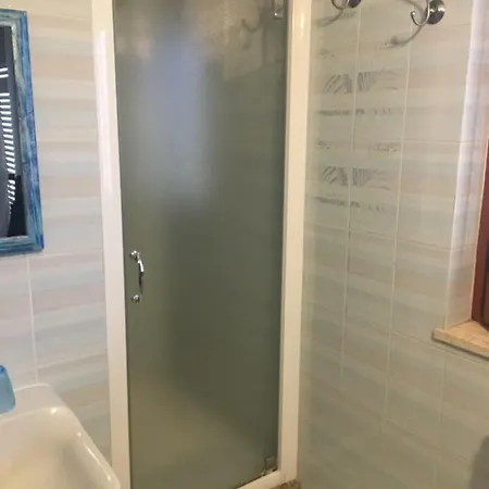 Bed & Breakfast Beb Arcobaleno